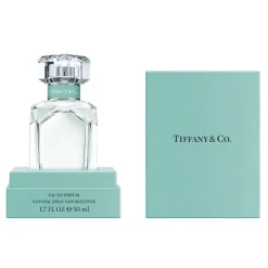 Tiffany Eau de Parfum