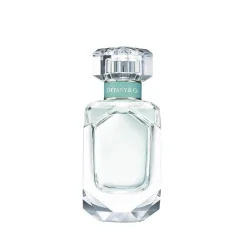 Tiffany Eau de Parfum