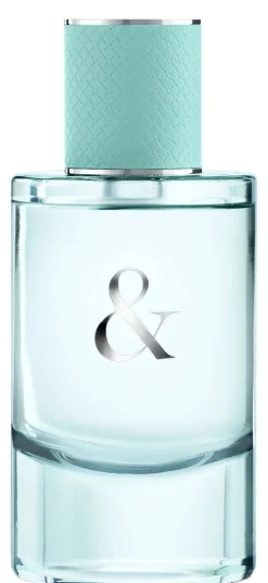 Tiffany & Love for Her Eau de Parfum