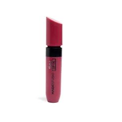 Tinted Lip Oil