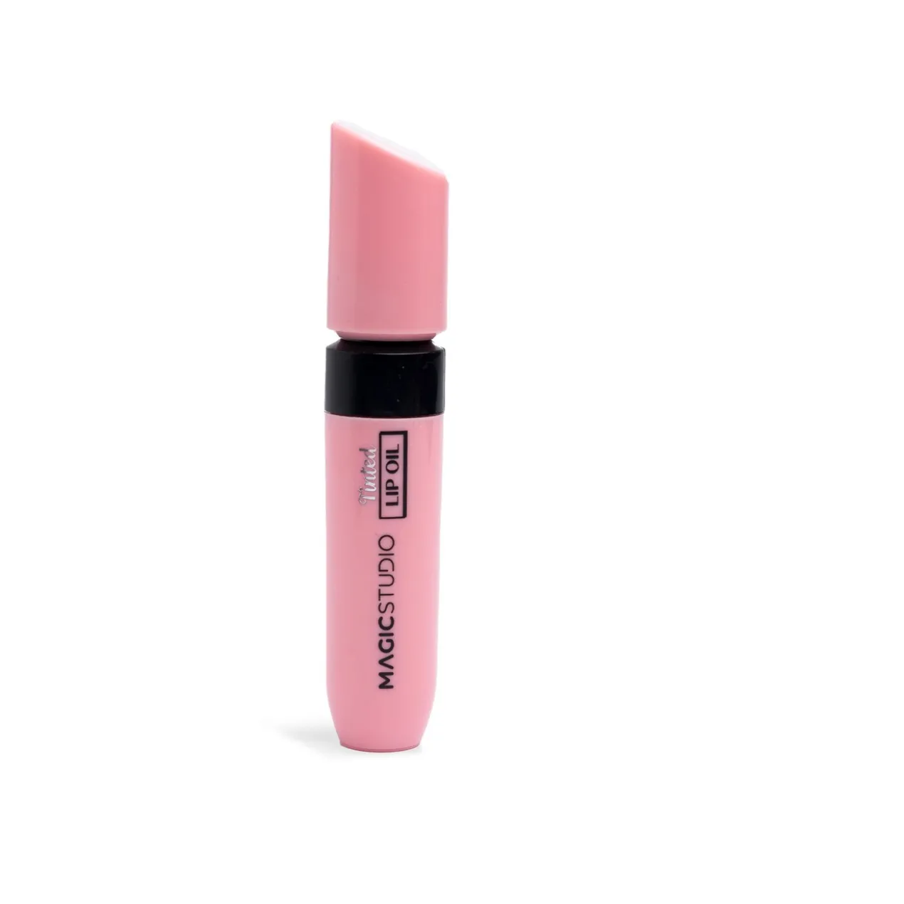 Tinted Lip Oil