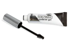 Tinted Volumising Eyebrow Gel