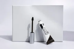 Tinted Volumising Eyebrow Gel