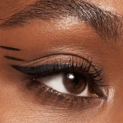 Tiny Tip Liner Eyeliner Waterproof