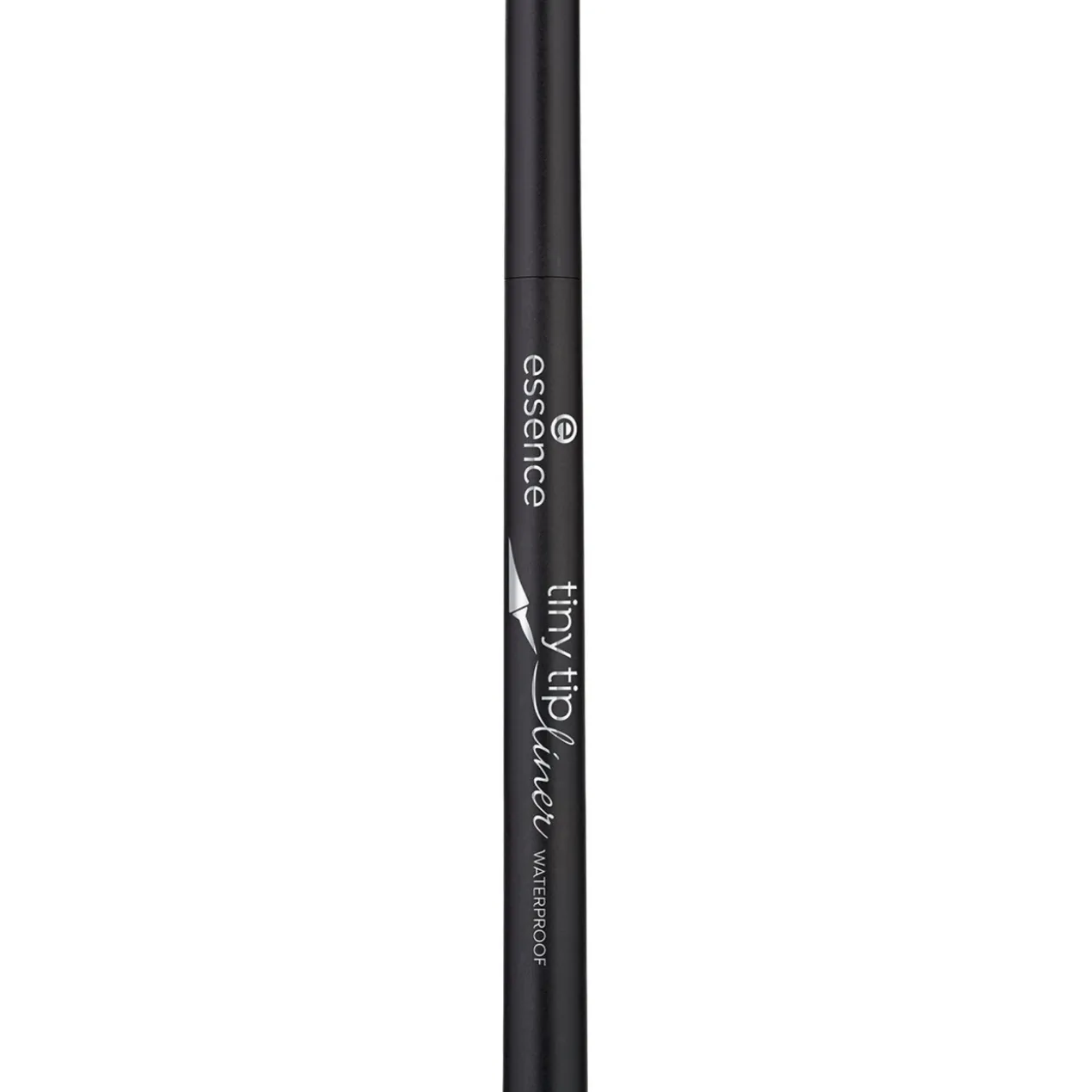 Tiny Tip Liner Eyeliner Waterproof