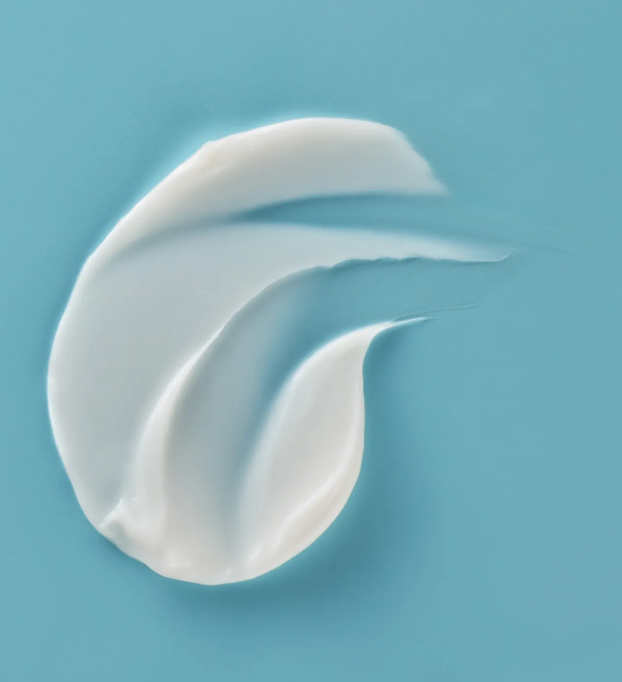 TL Advanced Tightening Crème Raffermissante Cou et Décolleté