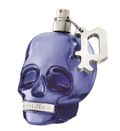 To Be Free To Dare Man Eau de Toilette