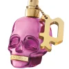To Be Free To Dare Woman Eau de Parfum