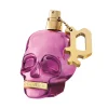 To Be Free To Dare Woman Eau de Toilette