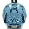 To Be Man Eau de Toilette