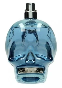 To Be Man Eau de Toilette