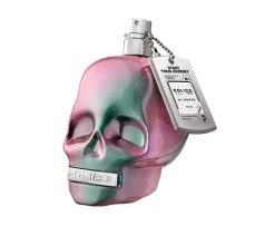 To Be MyAvatar For Woman Eau de Parfum