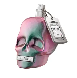 To Be MyAvatar For Woman Eau de Parfum