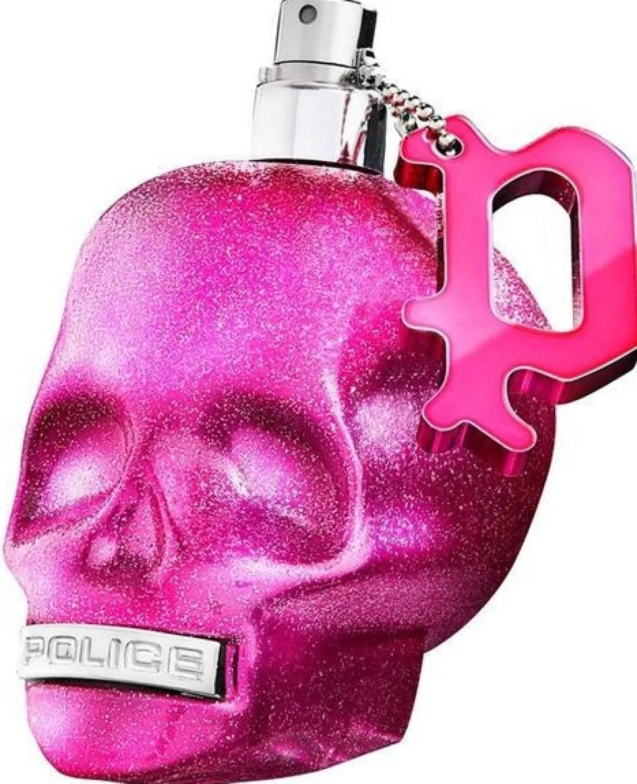 To Be Sweet Girl Eau de Parfum