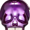 To Be Woman Eau de Parfum