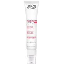 Tolederm Control Crème Riche Apaisante