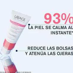 Tolederm Soin Apaisant Contour des Yeux
