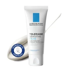 Toleriane Crème Sensitive Riche