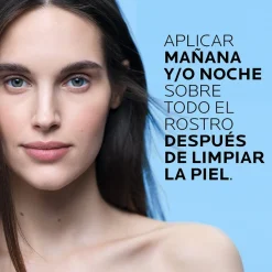 Toleriane Dermallergo Crème