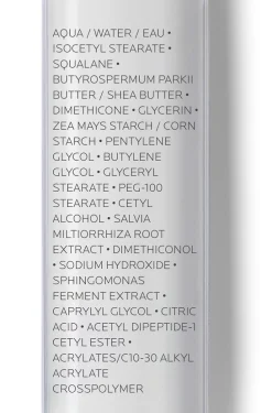 Toleriane Dermallergo Crème