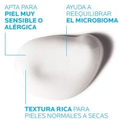 Toleriane Dermallergo Crème
