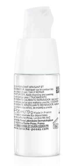 Toleriane Dermallergo Yeux