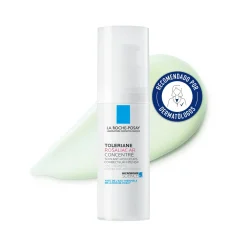 Toleriane Rosaliac AR Concentré Hydratant