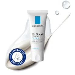 Toleriane Sensitive Crème