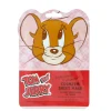 Tom et Jerry Masque Visage