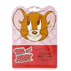 Tom et Jerry Masque Visage
