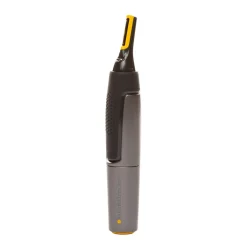 Tondeuse de précision Titanium Max