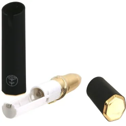Tondeuse à Sourcils