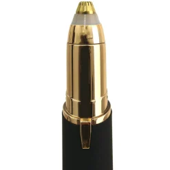 Tondeuse à Sourcils