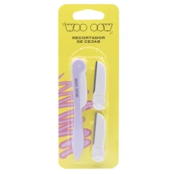 Tondeuse à Sourcils