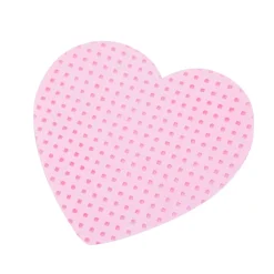 Toner Pads I Love You Coton démaquillant