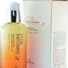 Tonique Brillant Pour La Peau