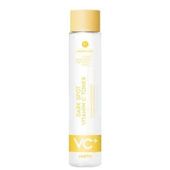 Tonique éclat anti-taches Dark Spot Vitamin C
