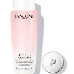 Tonique Confort Lotion Hydratante et Apaisante