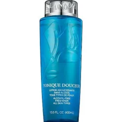 Tonique Douceur Clarte