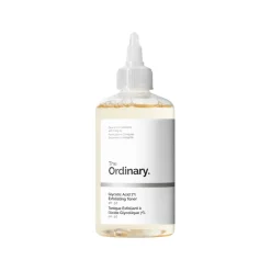 Tonique Exfoliant à l'Acide Glycolique à 7%