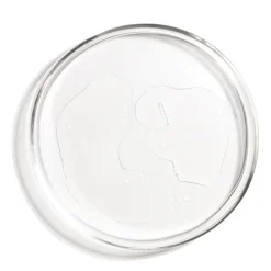 Tonique Exfoliant à l'Acide Glycolique à 7%