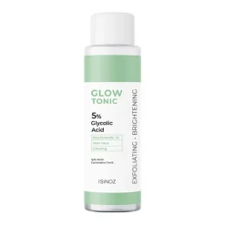 Tonique Facial Glow