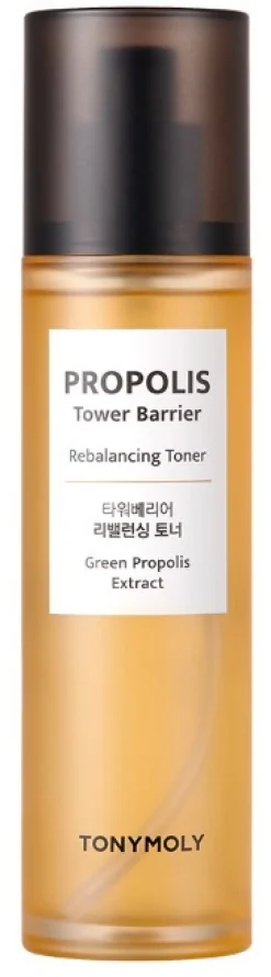 Tonique facial Propolis Tower Barrier