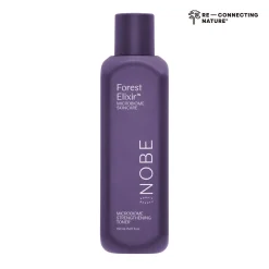 Tonique fortifiant microbiome Forest Elixir