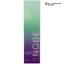 Tonique fortifiant microbiome Forest Elixir