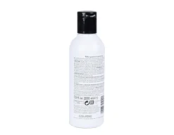 Tonique pour le Visage Calendula