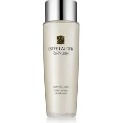 Tonique Re-Nutriv Intensive