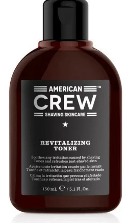 Tonique Revitalisant Revitalizing Toner