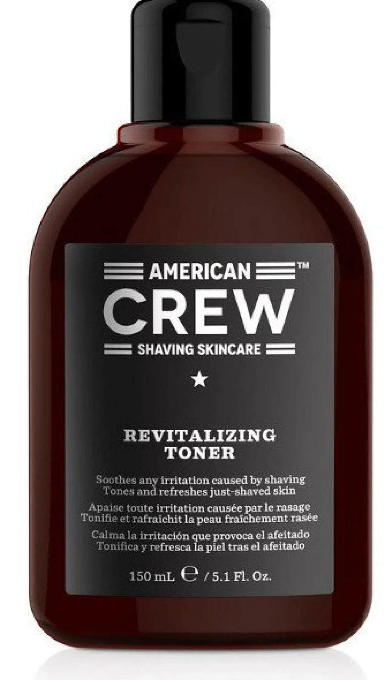 Tonique Revitalisant Revitalizing Toner