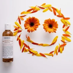 Tonique Sans Alcool à l’Extrait de Calendula